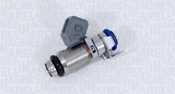 Injector Magneti Marelli 805001571701