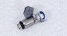 Injector Magneti Marelli 805001571701