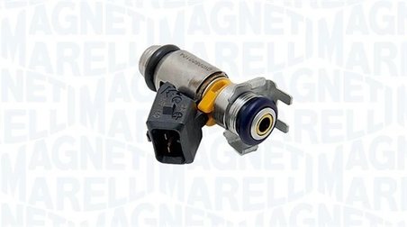 Injector Magneti Marelli 805001800302