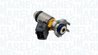 Injector Magneti Marelli 805001800302