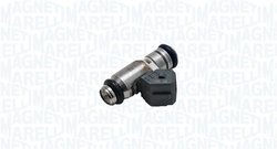 INJECTOR MAGNETI MARELLI 805001830200 - Piesa auto compatibila cu mai multe marci