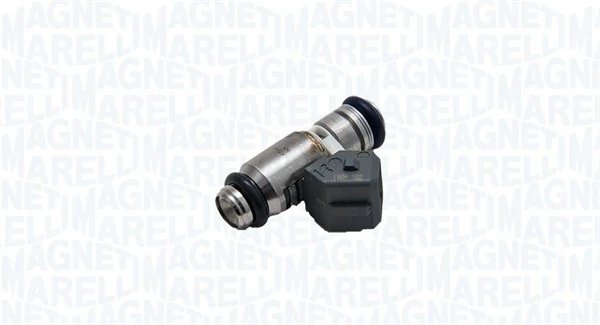 INJECTOR MAGNETI MARELLI 805001830200 - Piesa auto compatibila cu mai multe marci
