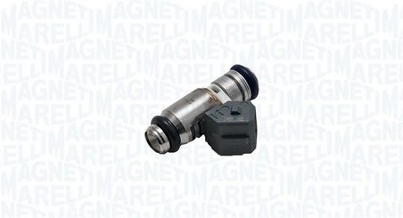 INJECTOR MAGNETI MARELLI 805001830200 - Piesa auto compatibila cu mai multe marci