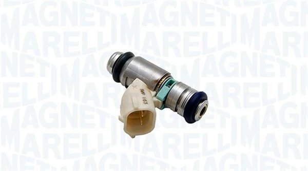 INJECTOR MAGNETI MARELLI 805001836801 - Compatibil cu SKODA, VW