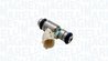 INJECTOR MAGNETI MARELLI 805001836801 - Compatibil cu SKODA, VW