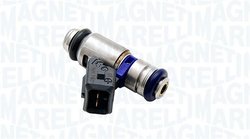 INJECTOR MAGNETI MARELLI 805001843601 - Compatibil cu FIAT