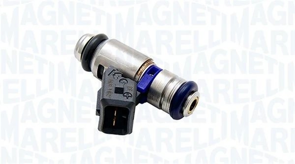 INJECTOR MAGNETI MARELLI 805001843601 - Compatibil cu FIAT