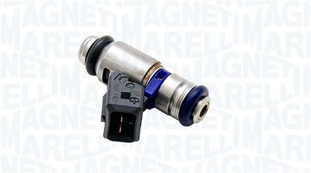 INJECTOR MAGNETI MARELLI 805001843601 - Compatibil cu FIAT
