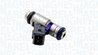 INJECTOR MAGNETI MARELLI 805001843601 - Compatibil cu FIAT