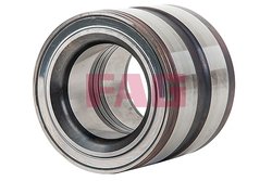 Rulment roata FAG 805003A.H195