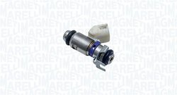 Injector Magneti Marelli 805009523201