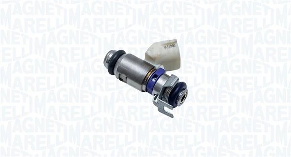 Injector Magneti Marelli 805009523201