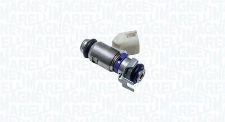 Injector Magneti Marelli 805009523201