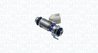 Injector Magneti Marelli 805009523201