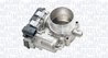 Carcasa clapeta acceleratie Magneti Marelli 805008008501