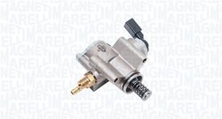 POMPA DE INALTA PRESIUNE MAGNETI MARELLI 805010000070 - Compatibil cu AUDI, SKODA, VW