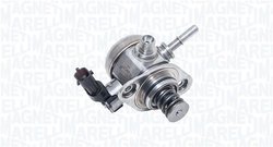 POMPA DE INALTA PRESIUNE MAGNETI MARELLI 805010000090 - Compatibil cu HYUNDAI, KIA