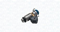 Injector Magneti Marelli 805010089002