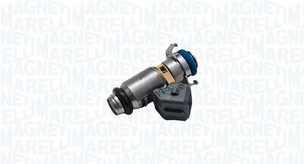 Injector Magneti Marelli 805010089002