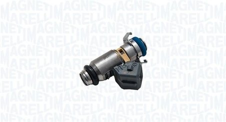 Injector Magneti Marelli 805010089002