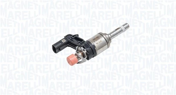 Injector Magneti Marelli 805016246202