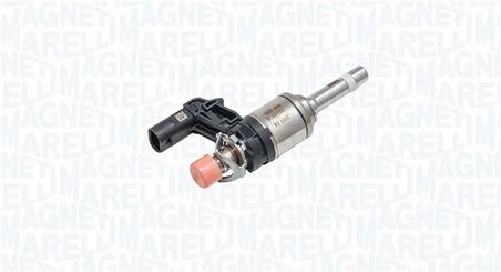 Injector Magneti Marelli 805016246202