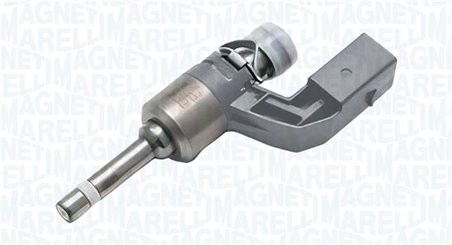Injector Magneti Marelli 805016315501