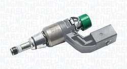 Injector Magneti Marelli 805016315701