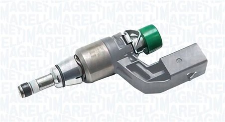 Injector Magneti Marelli 805016315701