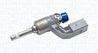 Injector Magneti Marelli 805016321501