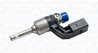 Injector Magneti Marelli 805016321501