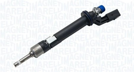 Injector Magneti Marelli 805016321601