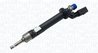 Injector Magneti Marelli 805016321601