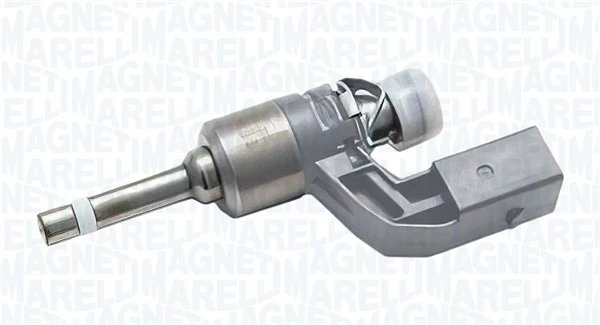 INJECTOR MAGNETI MARELLI 805016364901 - Compatibil cu AUDI, SEAT, SKODA, VW