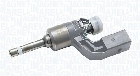 INJECTOR MAGNETI MARELLI 805016364901 - Compatibil cu AUDI, SEAT, SKODA, VW