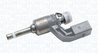 INJECTOR MAGNETI MARELLI 805016364901 - Compatibil cu AUDI, SEAT, SKODA, VW