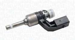 INJECTOR MAGNETI MARELLI 805016364901 - Compatibil cu AUDI, SEAT, SKODA, VW