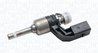 INJECTOR MAGNETI MARELLI 805016364901 - Compatibil cu AUDI, SEAT, SKODA, VW