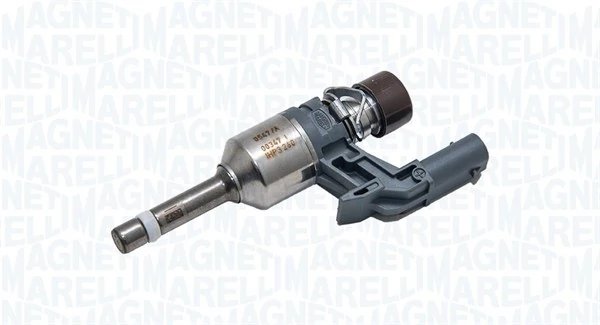 Injector Magneti Marelli 805016365801
