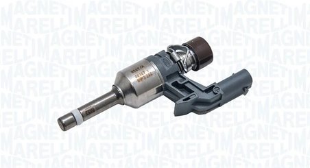 Injector Magneti Marelli 805016365801