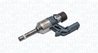 Injector Magneti Marelli 805016365801