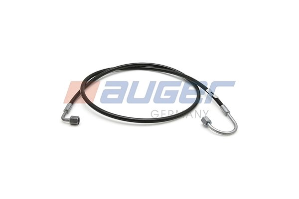 Conducta, dispozitiv de basculare cabina Auger 80505