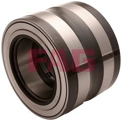 Rulment roata FAG 805092.07.H195