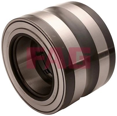 Rulment roata FAG 805092.07.H195