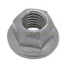 PIULITA,GALERIA DE EVACUARE WALKER 80509 - Compatibil cu AUDI, BMW, DACIA, DAIHATSU, FORD, IVECO, JAGUAR, KIA, LAND ROVER, MAZDA