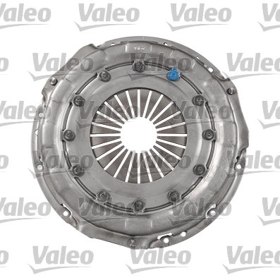 SET AMBREIAJ VALEO 805154 - Compatibil cu RENAULT TRUCKS