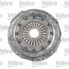 SET AMBREIAJ VALEO 805154 - Compatibil cu RENAULT TRUCKS