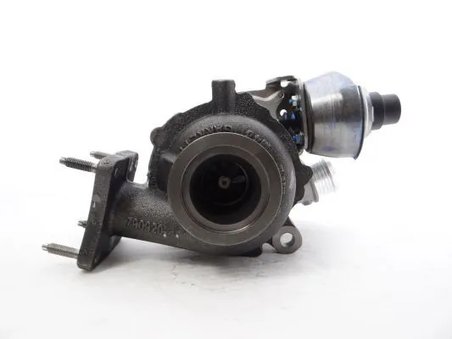 TURBINA GARRETT 805156-5006S - Compatibil cu VOLVO