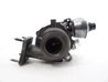 TURBINA GARRETT 805156-5006S - Compatibil cu VOLVO