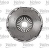 SET AMBREIAJ VALEO 805154 - Compatibil cu RENAULT TRUCKS